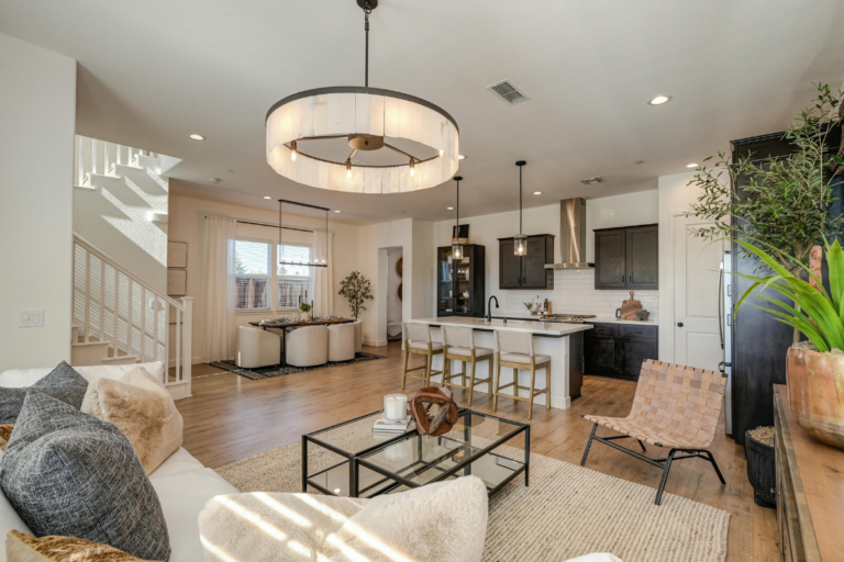 Amazon Home Finds That Make Your Space Look More Luxurious