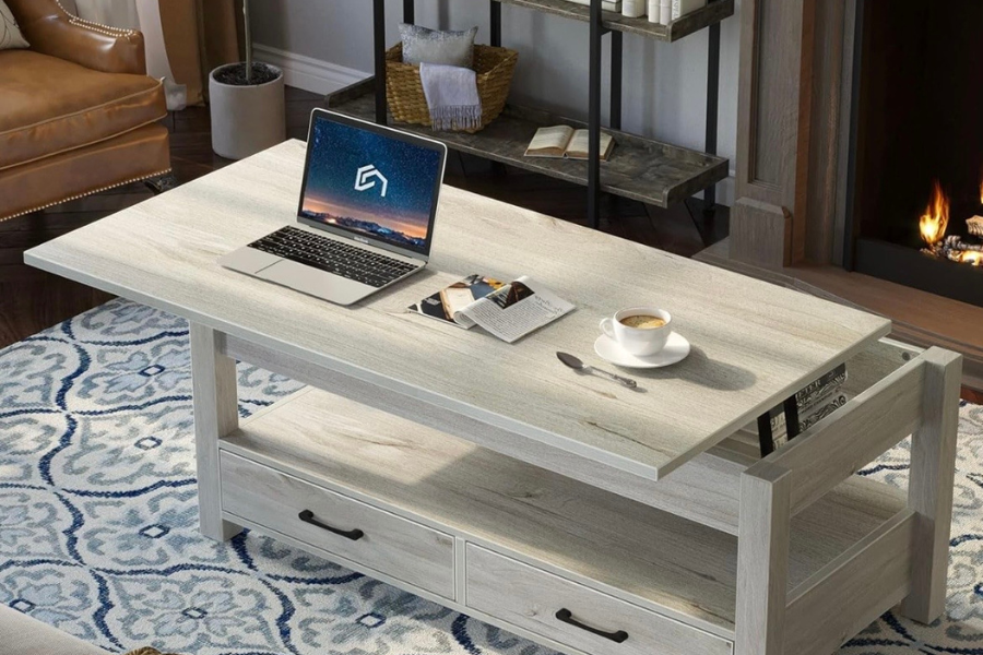 Luxury-looking Amazon home finds for a cozy small space