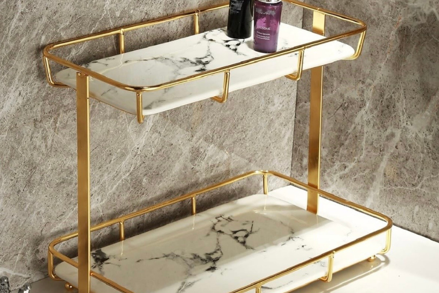 Amazon home finds that make your space look more luxurious