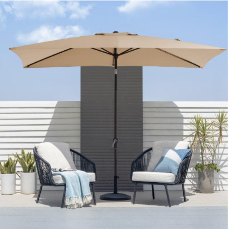 patio umbrella